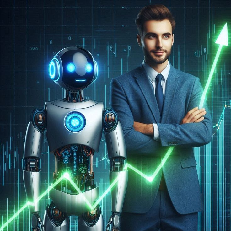 🚀 Best AI Trading Bots for CoinDCX Futures _ Complete Guide to Automated Trading 🤖💰